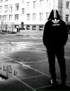 Коля Новіцький фотография #2 (источник - https://vk.com/id177990938)
