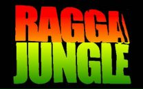 Сергей Случин фотография #33 (источник - https://vk.com/id2233697)