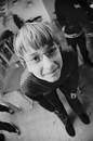 Ерік Фогел фотография #46 (источник - https://vk.com/id140258873)