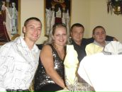 Ігор Левицький фотография #16 (источник - https://vk.com/id26387599)