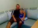Сергій Бармак фотография #4 (источник - https://vk.com/id163003865)