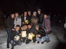 Василь-Васильович Кузьміч фотография #27 (источник - https://vk.com/id124210527)