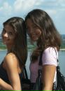 Фотография Никитчиной Анастасии