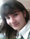 Сніжана Новоселецька фотография #47 (источник - https://vk.com/id155583417)