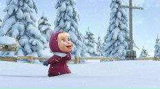 Фотография Трушниковой Елены
