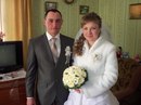Юля Фомкіна фотография #23 (источник - https://vk.com/id146590075)