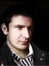 Саня Піддубний фотография #1