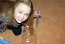 Лілька Семенович фотография #22 (источник - https://vk.com/id141871272)