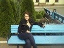 Віра Кирик фотография #45 (источник - https://vk.com/id148255808)