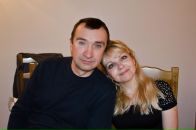 Фотография Журавлевой Светланы