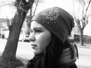 Фотография Ивановой Ольги