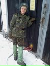 Віталік Демянчук фотография #22 (источник - https://vk.com/id144774152)