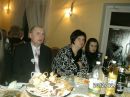 Марійка Романюк фотография #7 (источник - https://vk.com/id106583374)