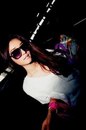 Єлизавета Федюченко фотография #1