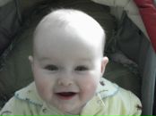 Фотография Чудиной Елены