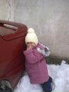 Іван Петрук фотография #17 (источник - https://vk.com/id111396932)