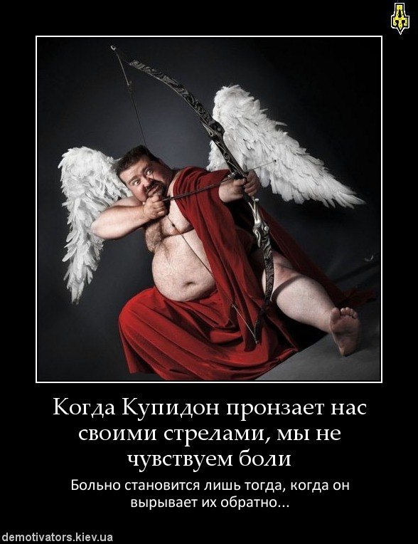 Георгий Гвоздев фотография #36