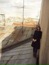 Фотография Ульяновой Иры
