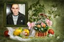 Віталій Пеньковий фотография #30 (источник - https://vk.com/id68527564)