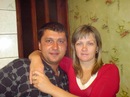 Бодя Крутій фотография #17 (источник - https://vk.com/id158107138)