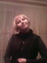 Оля Прокіпчук фотография #9 (источник - https://vk.com/id168981064)
