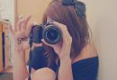 Іра Солодка фотография #33 (источник - https://vk.com/id164755747)