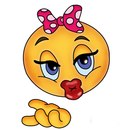 Фотография Матыциной Елены