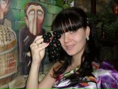 Фотография Бажиной Юлии