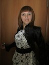 Фотография Дутовой Оли