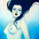 Фотография Рощупкиной Елизаветы