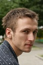 Фотография Gagarinov Alexander