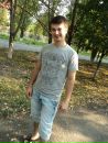 Фотография Славинского Александра