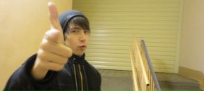 Разиль Эксперимент фотография #22 (источник - https://vk.com/id91105469)