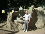 Фотография  