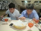 Evgeny Koltsov фотография #21 (источник - https://vk.com/id4635420)