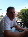 Ioàn Moldovan фотография #9 (источник - https://vk.com/id164525877)