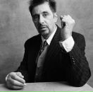 Анна Цапова фотография #18 (источник - https://vk.com/id285607)