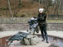 Ірина Войтович фотография #38 (источник - https://vk.com/id92928269)