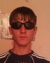 Андрій Олійник фотография #2 (источник - https://vk.com/id169233327)
