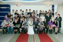 Фотография Карпенко Екатерины