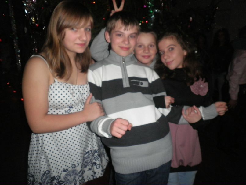 Roman Neroda фотография #40