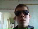 Фотография Александр Загвоздин