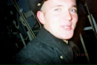 Фотография Шубина Андрея