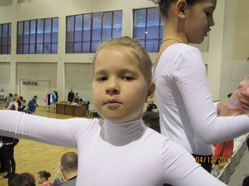 Дмитрий Митин фотография #17