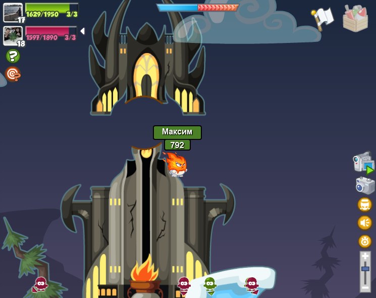 Хамит Нугманов фотография #46