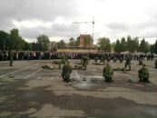 Діма Нечипур фотография #25 (источник - https://vk.com/id8242341)