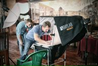 Фотография  