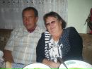 Фотография Аллаярова Ханифа