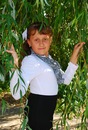 Юлічка Фоїна фотография #16 (источник - https://vk.com/id157807554)