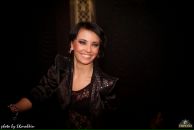 Фотография Калкан Светланы